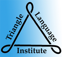 trianglelanguageinstitute
